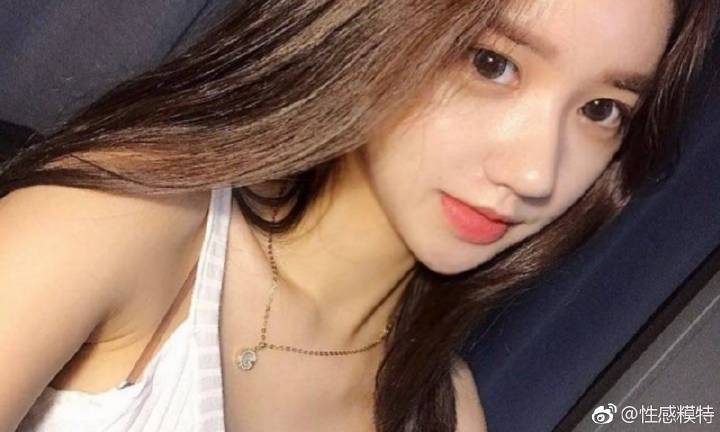 国产三级在线观看国产精品-免费高清中文字幕在线观看-av免费看片一区二区三区-丁香婷婷激情久久久五月_亚州欧美日韩久久精品-日韩精品中文字幕视频在线观看-91一区二区三区在线观看看片-人妻av一区二区三区四区五区|“投资四川”国际供应链合作大会举行，发布近3800亿元“机遇合作清单”